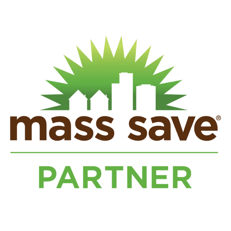 Mass Save Partner